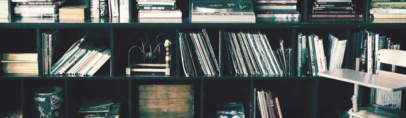 Banner 1.full