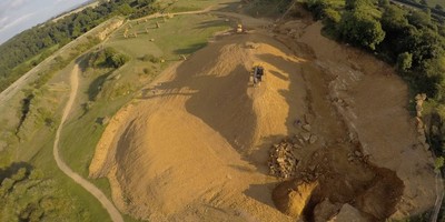 Drone 2 %282%29.full.thumb