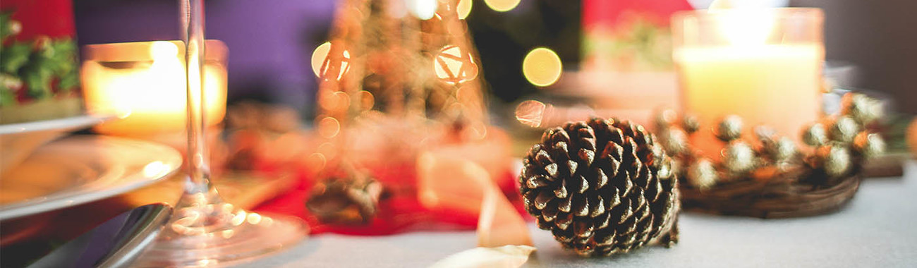 Christmas.full