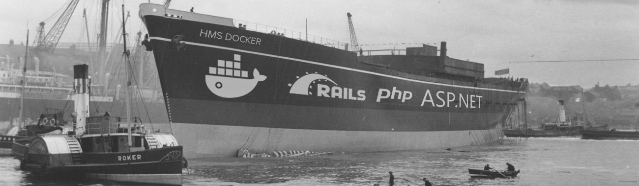 Docker banner %281%29.full