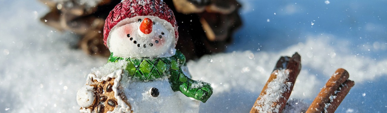 Snowman 1882635 1920.full